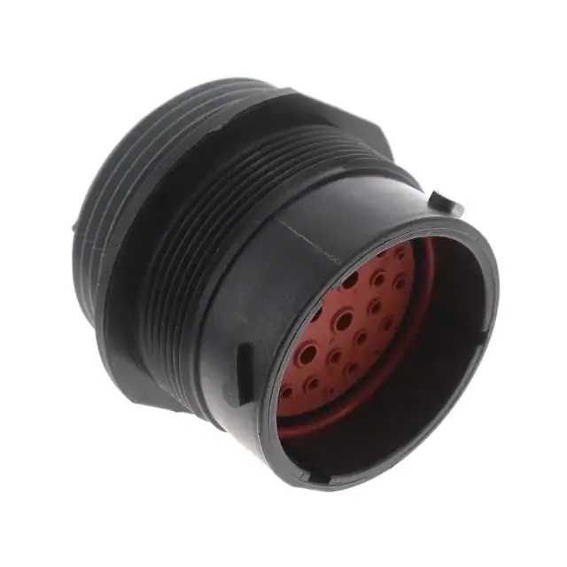 YHDP24-24-29PEL024