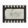 ZXLD1321DCATC