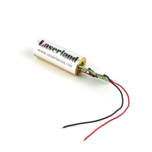 1241 532nm 10mW 30mW 50mW линия зеленый лазерный модуль APC 3.0-3.7V