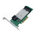 2277500-rother-modules.jpg