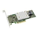 2290200-rother-modules.jpg