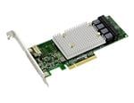 2295000-rother-modules.jpg