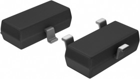 29132vibration-sensors.jpg