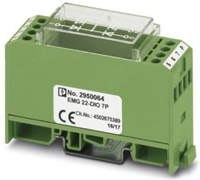 2950064din-rail-terminal-blocks.jpg