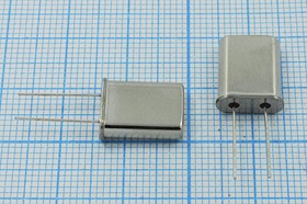 48000circuit-protection-kits.jpg