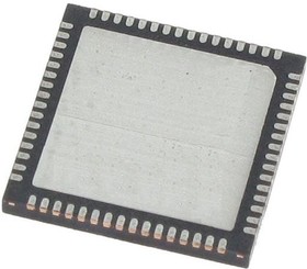 9zx21501bklfclock-buffer.jpg
