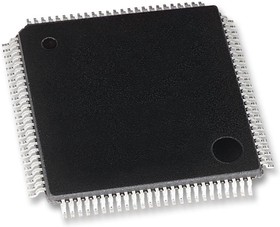 a3p060-vqg100fpga-field-programmable-gate-array.jpg
