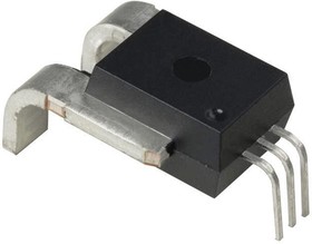 acs758lcb-100b-pff-tboard-mount-current-sensors.jpg