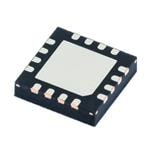 ad5141bcpz100-rl7digital-potentiometer-ics.jpg