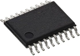 ad5144abruz100digital-potentiometer-ics.jpg