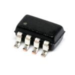 ad5160brjz10-rl7digital-potentiometer-ics.jpg