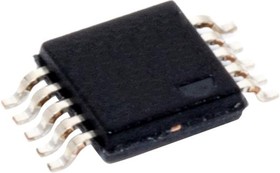 ad5200brmz50digital-potentiometer-ics.jpg