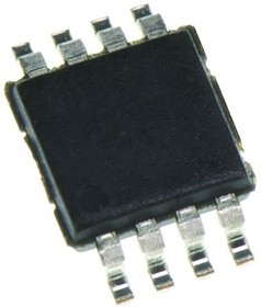 ad5263bruz20digital-potentiometer-ics.jpg