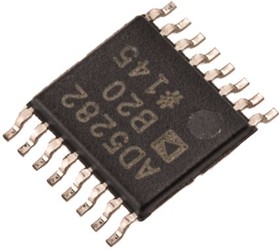 ad5282bruz20digital-potentiometer-ics.jpg