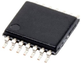 ad7376aruz10digital-potentiometer-ics.jpg