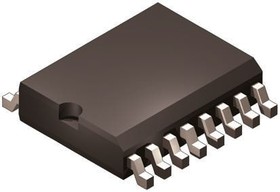 ad7398brzdigital-to-analog-converters-dac.jpg