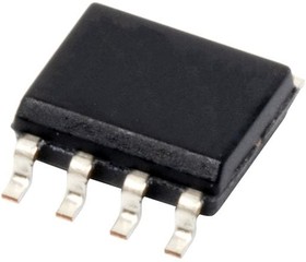 ad7898arz-10analog-to-digital-converters-adc.jpg