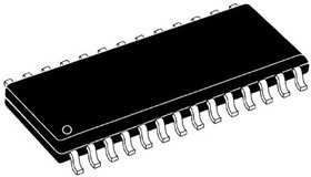 ad7899arz-2analog-to-digital-converters-adc.jpg
