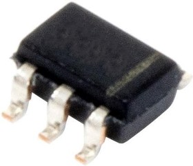 ad7910aksz-500rl7analog-to-digital-converters-adc.jpg