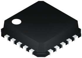 ad7985bcpzanalog-to-digital-converters-adc.jpg