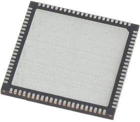 ad9144bcpzdigital-to-analog-converters-dac.jpg