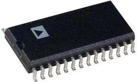 ad9225arszanalog-to-digital-converters-adc.jpg