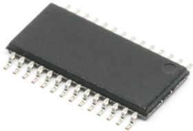 ad9235bruz-20analog-to-digital-converters-adc.jpg