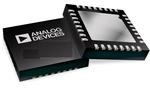 ad9237bcpz-40analog-to-digital-converters-adc.jpg
