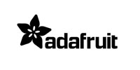 Adafruit