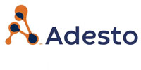 Adesto