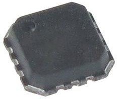 adg772bcpz-1reelmultiplexer-switch-ics.jpg
