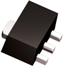 adl5602arkz-r7rf-amplifier.jpg