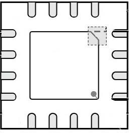 adl8104acpznrf-amplifier.jpg