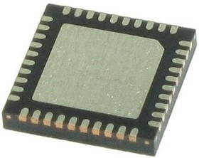 admv8432acpzactive-filters.jpg