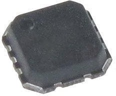 adp7158acpz-3.3-r7ldo-voltage-regulators.jpg