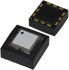 adrf5024bccznrf-switch-ics.jpg