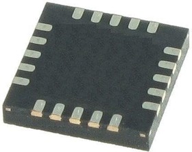 adrf5027bccznrf-switch-ics.jpg