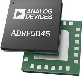 adrf5045bccznrf-switch-ics.jpg