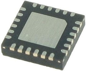 adrf5720bccznattenuators.jpg