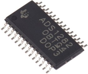 ads1282ipwanalog-to-digital-converters-adc.jpg