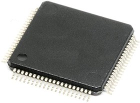 aduc7026bstz62arm-microcontrollers-mcu.jpg