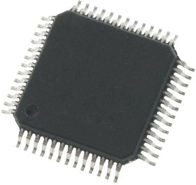 aduc824bsz8-bit-microcontrollers-mcu.jpg