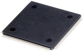 am1705dptp3microprocessors-mpu.jpg