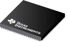 am1808ezwtd4microprocessors-mpu.jpg