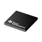 am3354bzcz100microprocessors-mpu.jpg