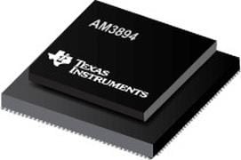 am3894ccyga120microprocessors-mpu.jpg