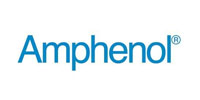 Amphenol
