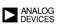 Analog Devices