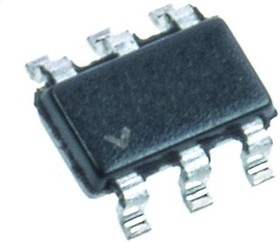 ap2502ktr-g1led-lighting-drivers.jpg