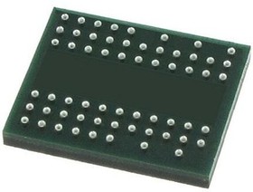 as4c32m16d1-5bandram.jpg